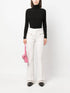 CHIC COMFORT shirt